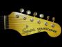 Weiterlesen: Fender und Squier JV Fujigen Gitarren Einführung