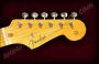 Fender E Serie ST57-65 Stratocaster