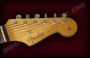 Fender E Serie ST62-85 Stratocaster