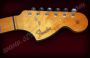 Fender E Serie ST67 Stratocaster