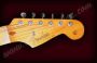 Fender JV Serie ST57-85 Stratocaster