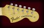 Fender Stratocaster ST68