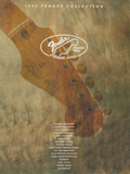 Fender Japan Katalog Twang 1993