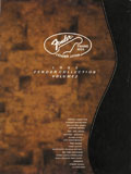 Fender Japan Twang 1993 Volume 2